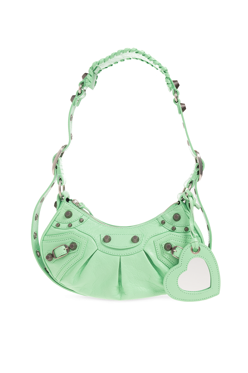 Balenciaga ‘Le Cagole XS’ shoulder bag Women's Bags Vitkac